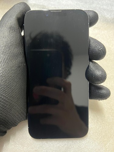 Apple iphone pro 128gb - iphone,