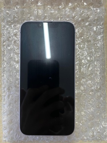 Apple iphone 128gb - iphone,