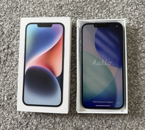 Apple iphone 128gb - apple,