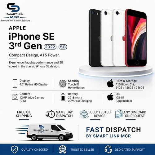 Apple iphone 3rd gen - apple,