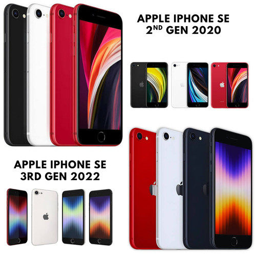 Apple iphone 2nd 3rd - apple, 2nd/3rd