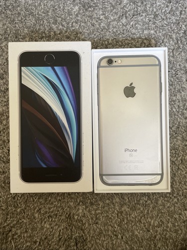 Apple iphone model - model, a1688