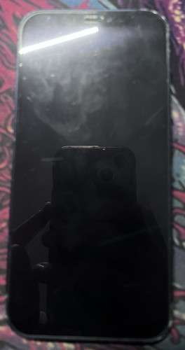 Apple iphone 128gb blue - iphone,