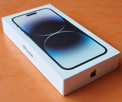 Apple iphone pro max - pro,
