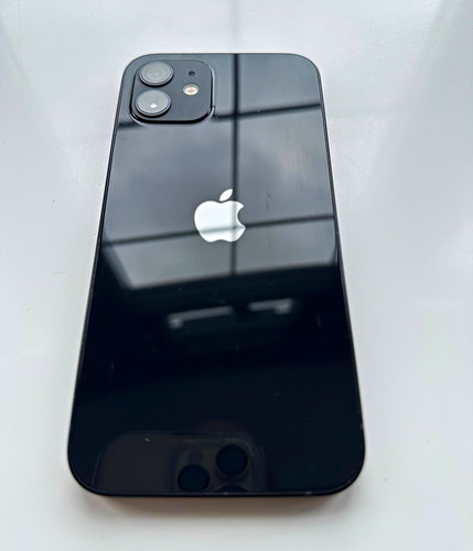 Apple iphone 128gb black - apple,