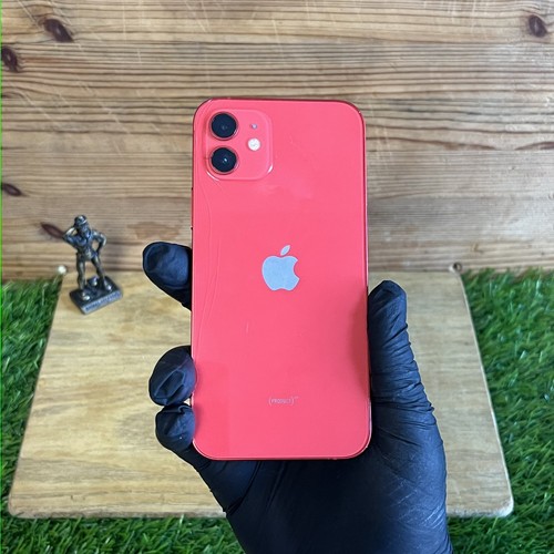 Iphone 128gb good - iphone, 12