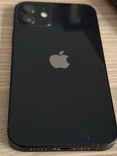 Iphone 128gb black - iphone, unlocked