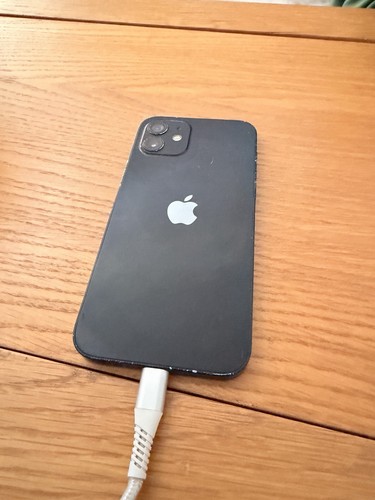 Iphone 128gb - iphone,