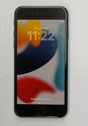 Used apple iphone 2020 - apple,