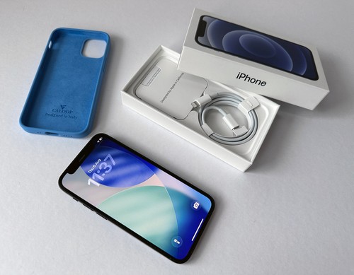 Apple iphone mini 128gb - -, /