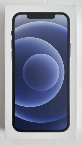 Apple iphone 128gb - 12,
