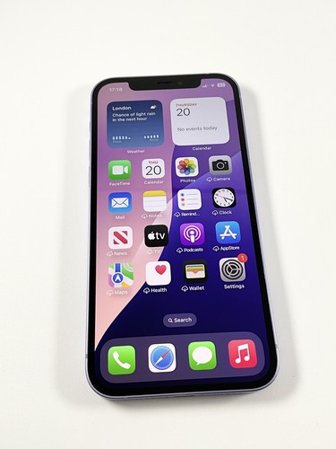 Apple iphone 128gb - apple,