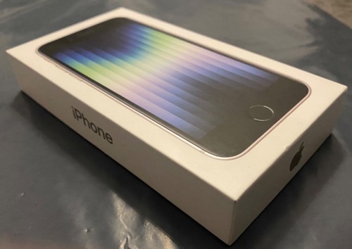 Apple iphone 3rd gen 128gb - iphone,