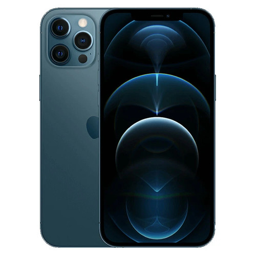 Apple iphone pro - iphone, 12