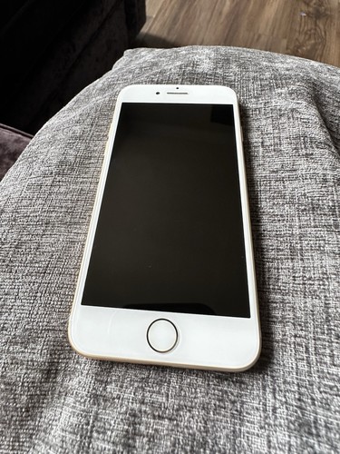 Apple iphone unlocked - apple,