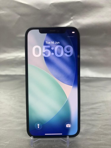 Iphone blue 128gb unlocked - blue,