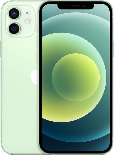 Apple iphone 128gb green - apple,