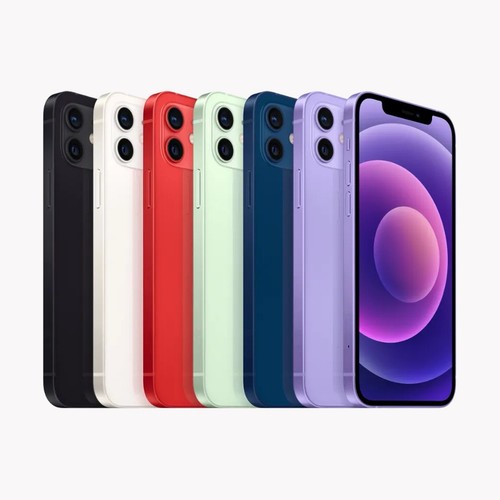 Apple iphone 64gb - apple,