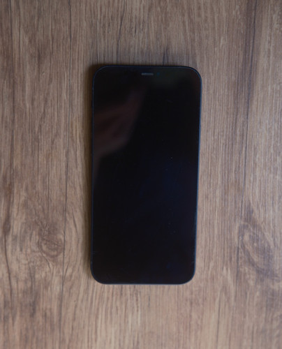 Apple iphone 128gb - apple, 12
