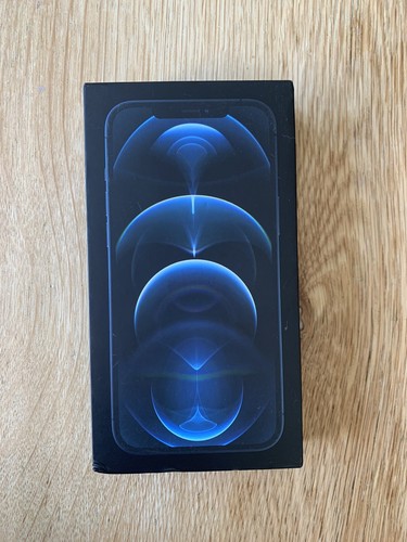 Apple iphone pro - apple, max