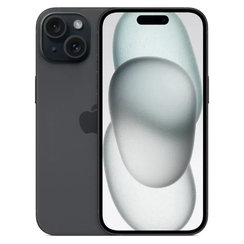 Apple iphone 128gb 5g - iphone,