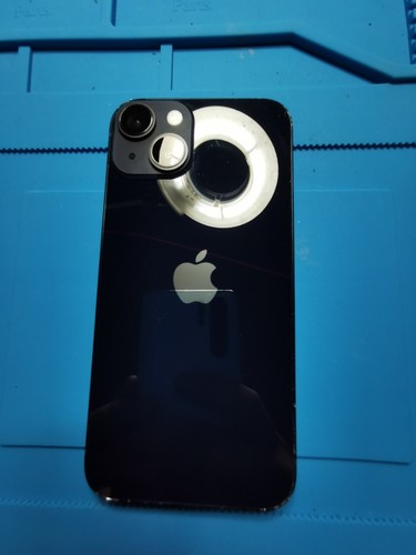 Apple iphone 128gb - apple,