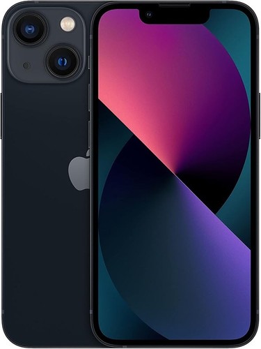 Apple iphone mini - 13, 128gb
