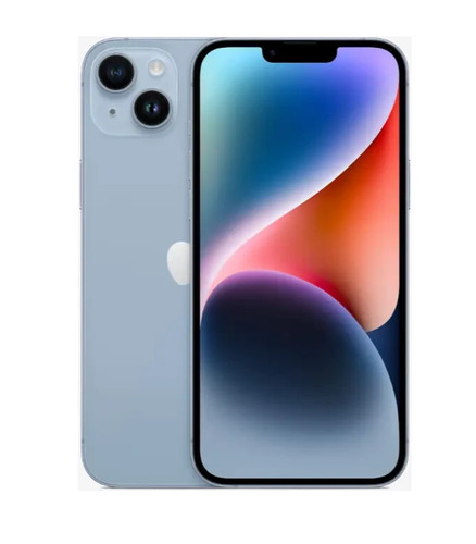Apple iphone 128gb - apple,