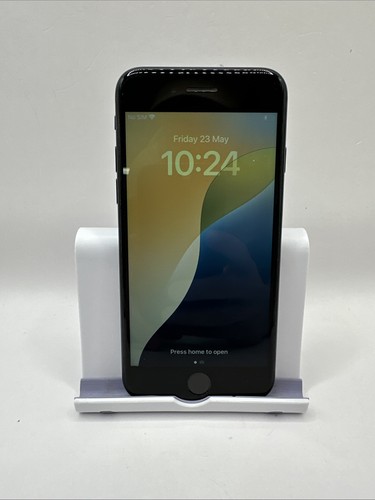 Apple iphone model a2296 - model,