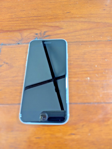 Iphone second generation - se,
