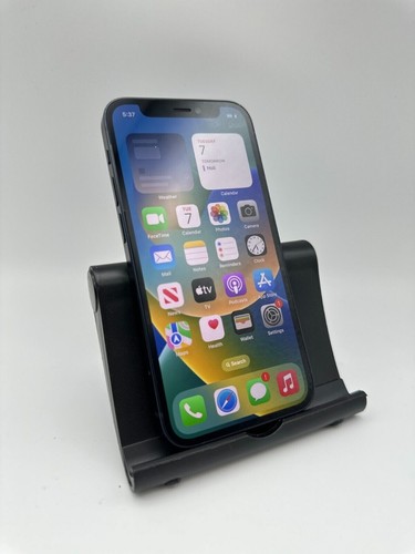 Apple iphone 128gb - 13,