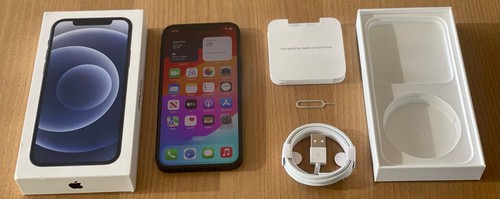 New apple iphone 5g - new,