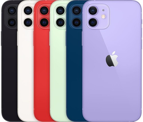 Apple iphone mini - iphone, 64gb