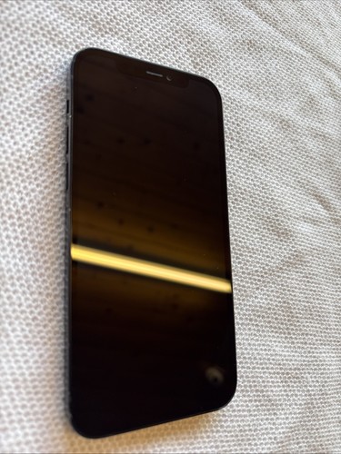 Apple iphone 128gb - apple,