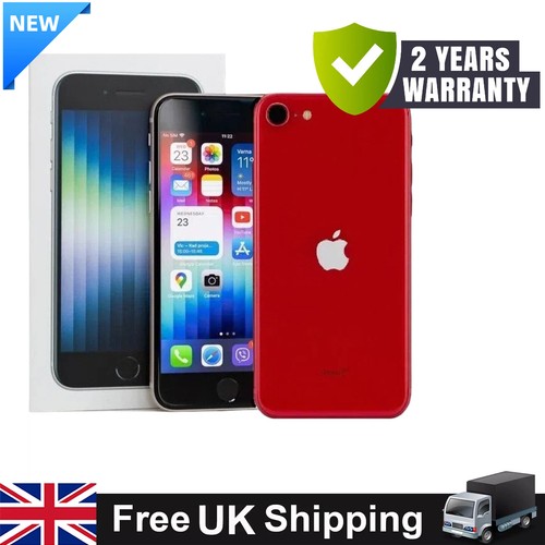 Iphone 3rd gen new - 3rd, 5g