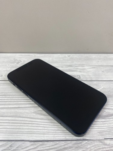 Apple iphone 128 - apple,