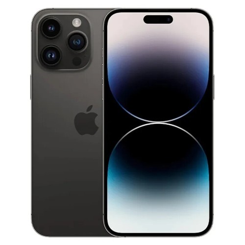 Apple iphone pro max 128gb - apple,