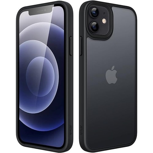 New apple iphone - apple,