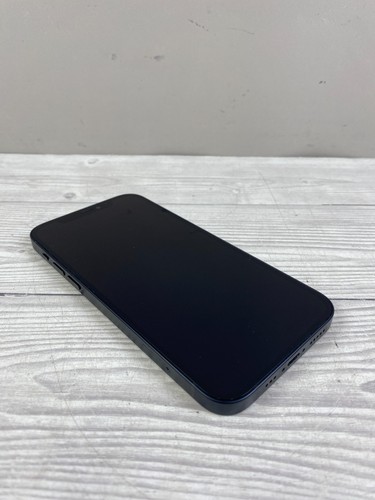 Apple iphone 128 gb - gb,