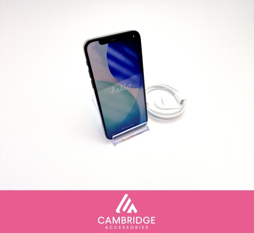 Apple iphone pro 128gb - 12,