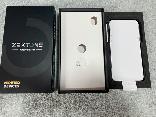 Apple iphone 128gb - 12,