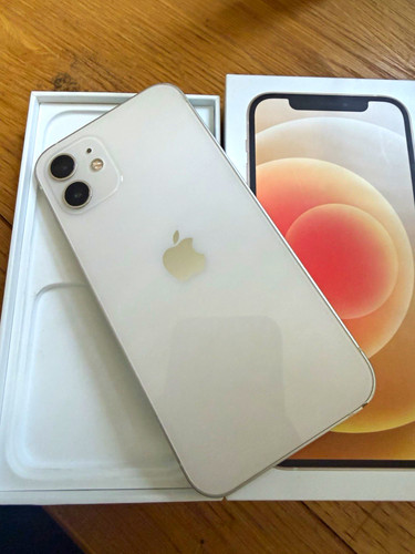 Apple iphone 64gb - apple,