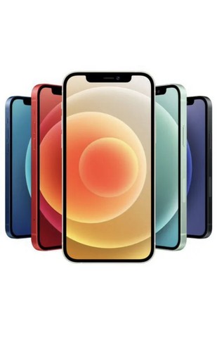 Apple iphone - apple,