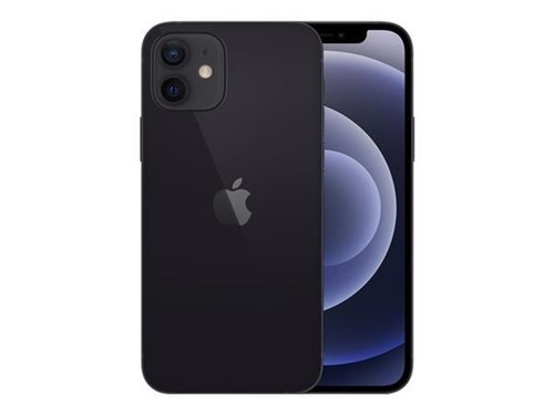 Apple iphone all colours - apple,
