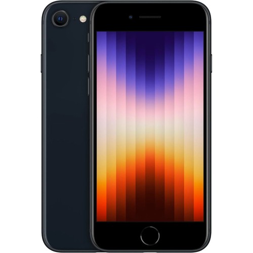 Apple iphone 3rd gen - (2022),