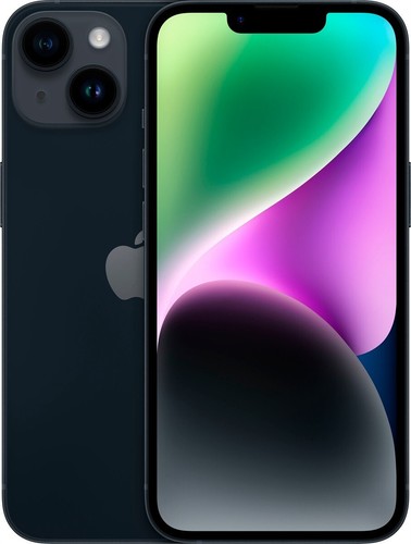 Apple iphone 128gb - 128gb, 5g