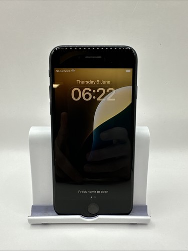 Apple iphone model a2296 - apple, se