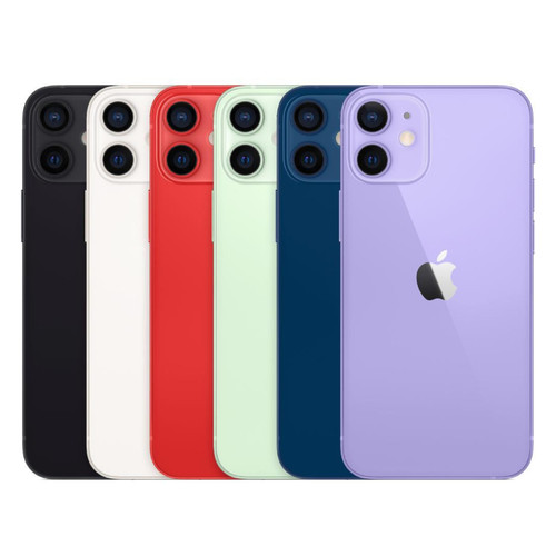 Apple iphone 64gb - , 128gb