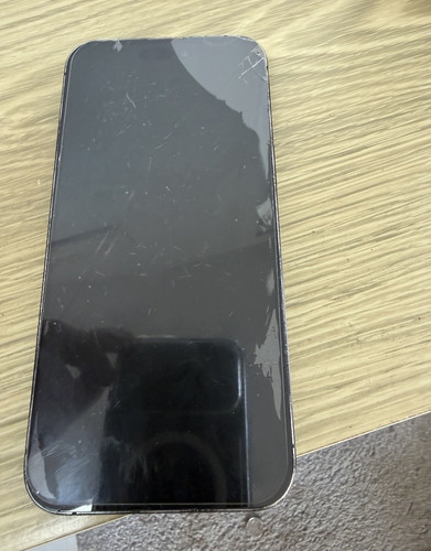 Apple iphone pro max 128gb - iphone,