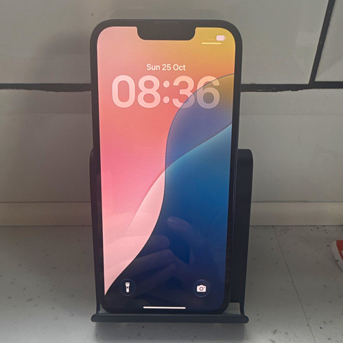 Apple iphone 128gb - apple, 14